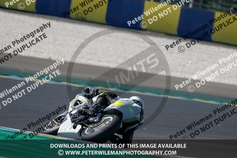 Le Mans;event digital images;france;motorbikes;no limits;peter wileman photography;trackday;trackday digital images